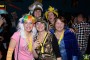Thumbs/tn_Rood, wit en lekker blauw bal 014.jpg